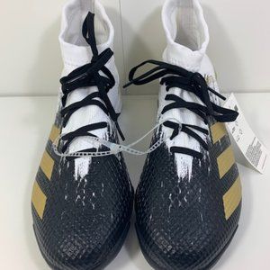 Adidas Predator Mutator 20.3 Men's 7.5